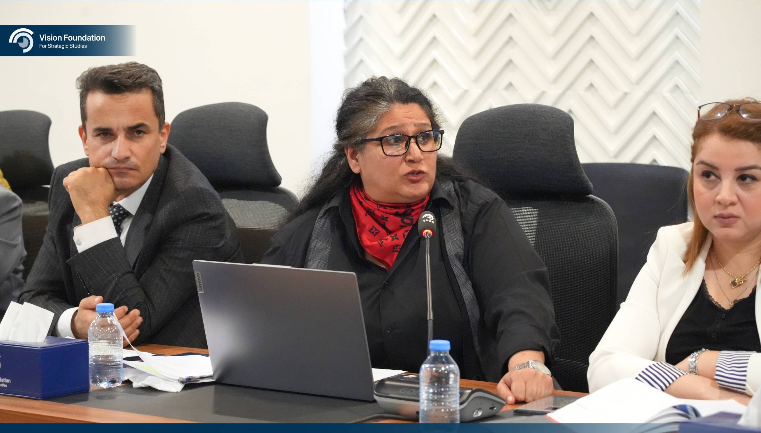 parwarda focus group_27